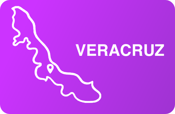 vera